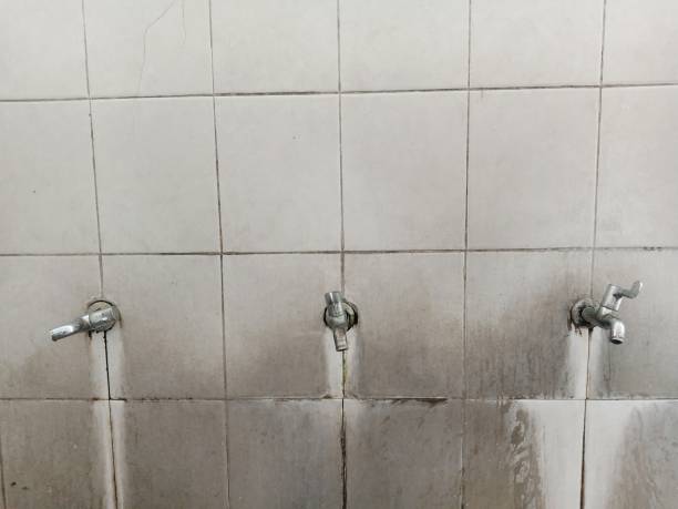 Best Commercial water damage restoration  in Innsbrook, VA